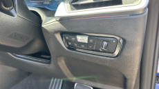 BMW 4 Series 420i M Sport 2dr Step Auto Petrol Convertible